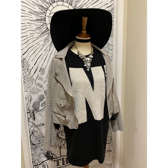 🌈 Amazing Minimalist sweater - Picture 11 of 11